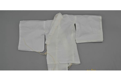 Biancheria intima iqo - biancheria,