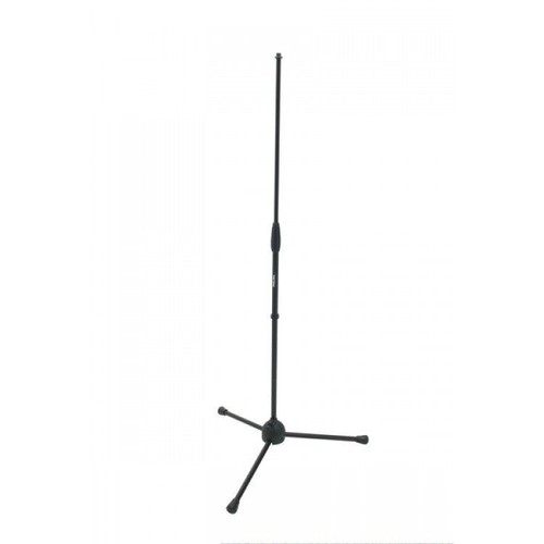 Proel rsm185bk supporto - proel, per