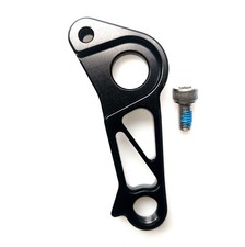 Dropout per appendiabiti