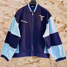 Giacca da allenamento SS Lazio