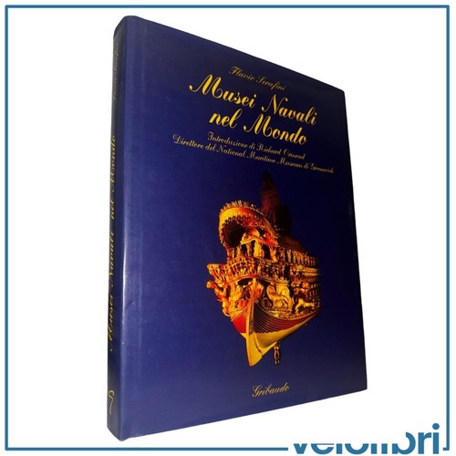 Musei navali nel mondo flavio - navali,