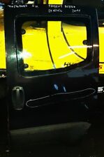 porta scorrevole sportello portiera scorrevole peugeot beeper fiat qubo