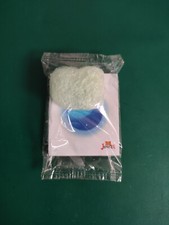 San Carlo Adesivi Luminescenti