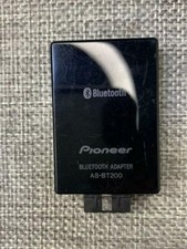 Pioneer AS-BT200 Adattatore