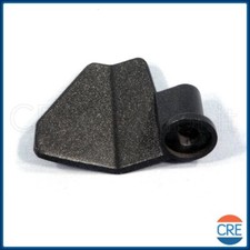 KENWOOD Pala Impastatrice Smaltata Originale Macchina Pane BM210 BM230 FMP900