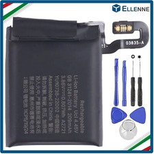 ✅ BATTERIA COMPATIBILE PER