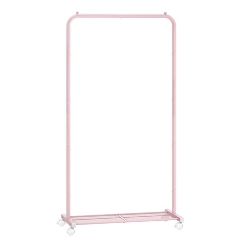 Songmics stand appendiabiti - songmics,