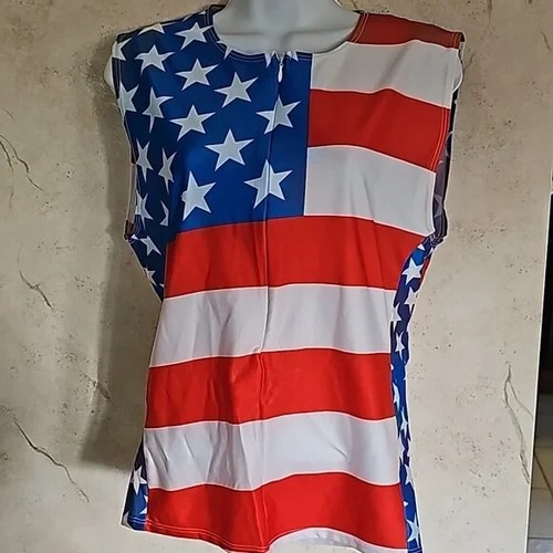 Maglia ciclismo senza maniche