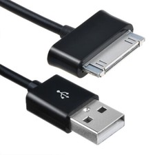 USB Data Charger Cable for