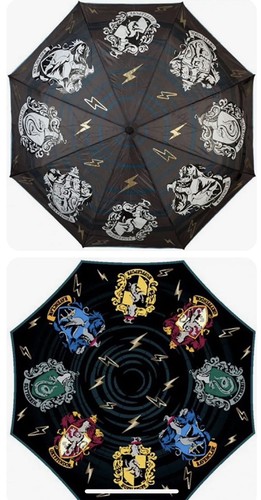 New harry potter - harry, color