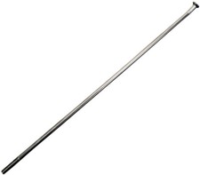 RAGGIO ORIGINALE TAKASAGO