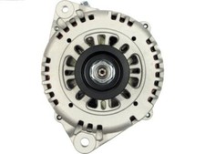 Generatore alternatore AS-PL