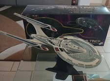 Cm's Mas Mechander robo  Technical gattai De luxe Version Action Figure robot