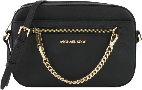 Michael kors jet set - item, lg