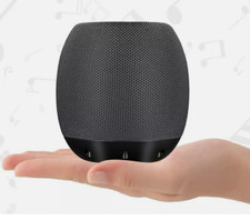 ZETIY Mini Altoparlante per PC, Casse PC USB Stereo Sound