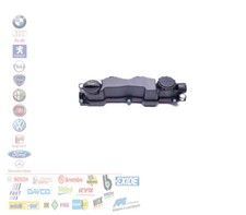 COPERCHIO COPRITESTATA CITROEN