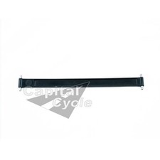 BMW Battery Strap For Airhead