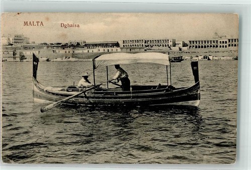 39579683 valletta barca a - 39579683,