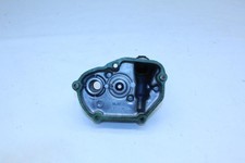 Carter Motore Principale HONDA