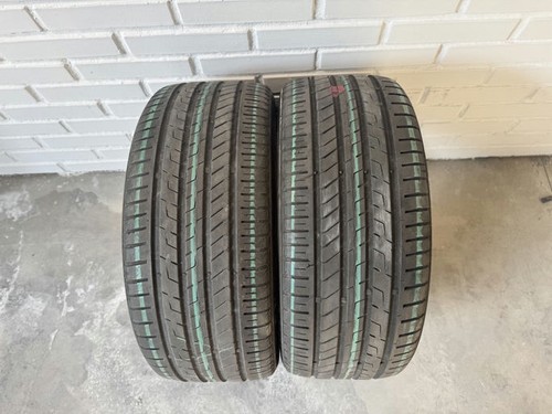 Gomme usate 225 r17 - 225/45,