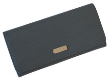 Portafoglio donna Furla