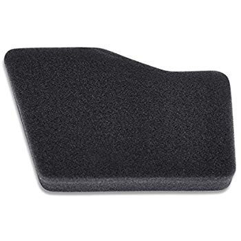 Filtro aire eu10i eu1000i - filtro,