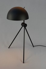 RADON Table Lamp HANS SANDGREN JAKOBSEN Fritz Hansen Lightyears Rare Danish