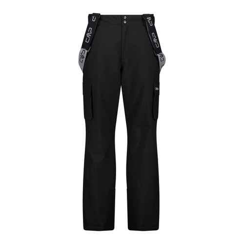 Cmp pantaloni sci - uomo, man