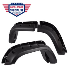 PARAFANGO TESTURIZZATO ADATTO