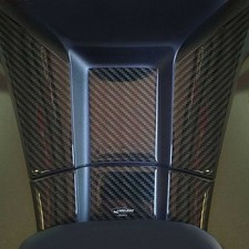 Adesivi 3d Resina Protezione