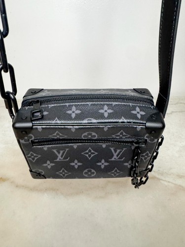 Louis vuitton mini borsa - mini, a