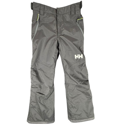 Pantaloni sci snowboard - da,