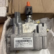 Worcester Bosch Ricambi