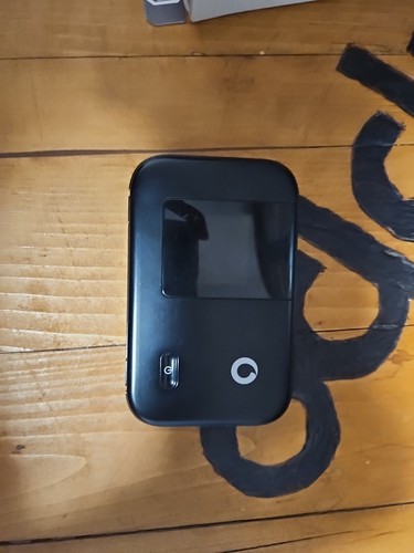 Huawei r215 mobile wifi - r215,