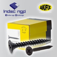 Akifix Viti per cartongesso