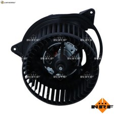 SOFFIATORE ABITACOLO 34037 PER