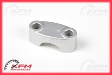 Suzuki RV 125 VanVan supporto