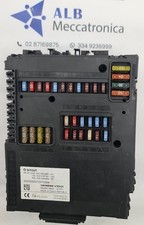 CENTRALINA SAM SMART 451