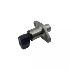 358-2398 Per Escavatore CAT