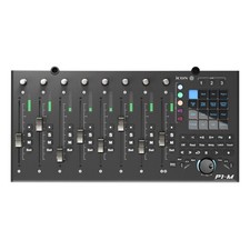 iCON P1-M Controller USB MIDI