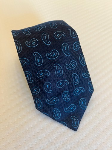 Eton cravatta collo uomo seta - collo,