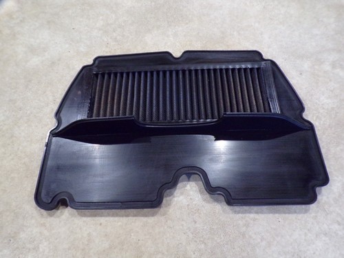 Filtro aria honda cbr - honda, 900