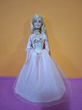 Barbie anneliese - barbie,