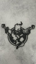  Thunderdome Logo