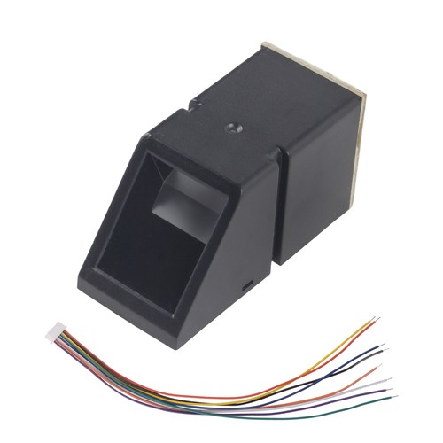 Modulo sensore lettore - sensore,
