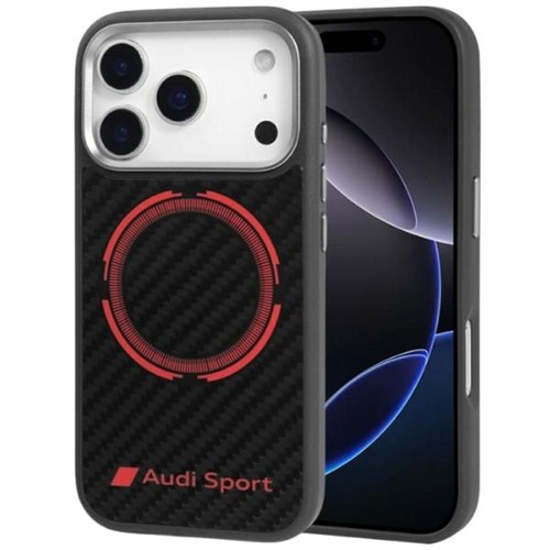 Custodia iphone pro - iphone, 17