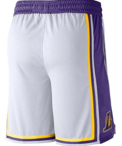 Pantaloncini shorts con - pantaloncini/shorts,