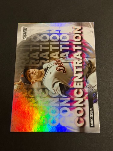 2025 topps stadium club - 2025,