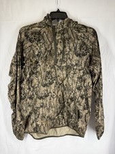 Nuova senza etichette -