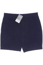 Pantaloncini corti da donna